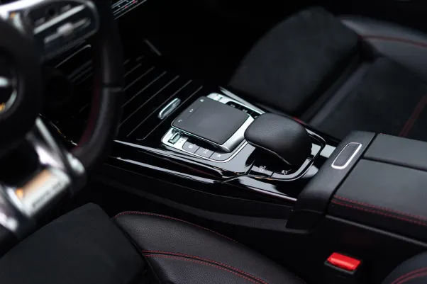 Sloterra Kasino Android/iOS Aplikácia